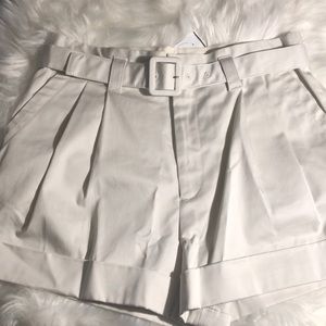 Marc Jacob Shorts💕